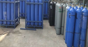 無錫特種氣體應(yīng)用范圍變廣（在冶金，電子元器件，環(huán)保，石油化工領(lǐng)域需求增長）